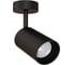 Подсветка для витрин ARTE LAMP PRESTO A6193PL-1BK 3