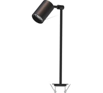 Подсветка для витрин ARTE LAMP PRESTO A6195LT-1BK
