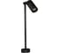 Подсветка для витрин ARTE LAMP PRESTO A6196LT-1BK 4