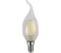 Лампа светодиодная ARTSUN F-LED BXS35 7W E14 4000K 1