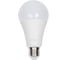 Лампа светодиодная ARTSUN LED A72 20W E27 6500K 2