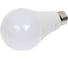 Лампа светодиодная ARTSUN LED A72 20W E27 6500K 4