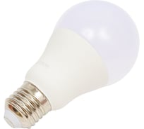Лампа светодиодная ARTSUN LED A65 18W E27 6500K