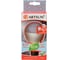 Лампа светодиодная ARTSUN LED A65 18W E27 6500K 4