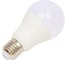 Лампа светодиодная ARTSUN LED A65 18W E27 6500K 1