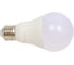 Лампа светодиодная ARTSUN LED A65 18W E27 6500K 3