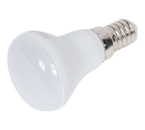 Лампа светодиодная ARTSUN LED R39 4W E14 3000K