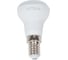 Лампа светодиодная ARTSUN LED R39 4W E14 3000K 1
