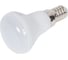 Лампа светодиодная ARTSUN LED R39 4W E14 3000K 2