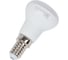Лампа светодиодная ARTSUN LED R39 4W E14 3000K 3