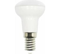 Лампа светодиодная ARTSUN LED R39 4W E14 4000K