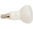 Лампа светодиодная ARTSUN LED R50 6W E14 3000K 1