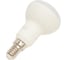 Лампа светодиодная ARTSUN LED R50 6W E14 3000K 4