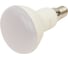 Лампа светодиодная ARTSUN LED R50 6W E14 3000K 5