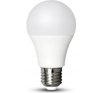Лампа светодиодная ARTSUN LED A60 10W E27 3000K