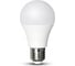 Лампа светодиодная ARTSUN LED A60 10W E27 3000K 1
