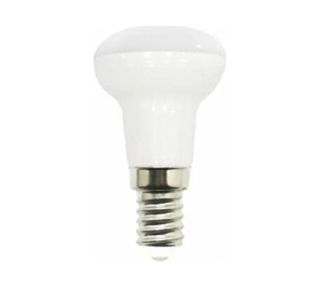 Лампа светодиодная ARTSUN LED R50 6W E14 4000K