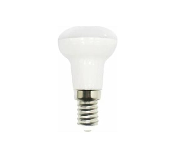 Лампа светодиодная ARTSUN LED R50 6W E14 4000K