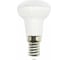 Лампа светодиодная ARTSUN LED R50 6W E14 4000K 1