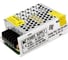 Блок питания сетка SWG 35W, 12V, S-35-12 00000000121 1