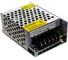Блок питания сетка SWG 35W, 12V, S-35-12 00000000121 3