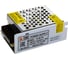 Блок питания сетка SWG 35W, 12V, S-35-12 00000000121 4
