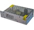Блок питания сетка SWG 120W, 12V, S-120-12 00000000160 1
