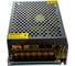 Блок питания сетка SWG 120W, 12V, S-120-12 00000000160 2