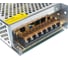 Блок питания сетка SWG 120W, 12V, S-120-12 00000000160 5