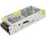 Блок питания сетка SWG 200W, 12V, S-200-12 00000000109 2