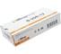 Блок питания сетка SWG 200W, 12V, S-200-12 00000000109 4