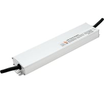 Ультратонкий блок питания SWG в металлическом корпусе, IP67, 100W, 12V, XTW-100-12 00-00003069
