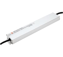 Ультратонкий блок питания SWG в металлическом корпусе, IP67, 150W, 12V, XTW-150-12 00-00003070