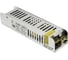 Компактный узкий блок питания SWG 60 W, 12V, T-60-12 00000000418 2