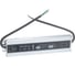 Влагозащитный блок питания SWG Al TPW, 150 W 12V, TPW-150-12 00000000437 1