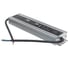 Влагозащитный блок питания SWG Al TPW, 150 W 12V, TPW-150-12 00000000437 2