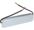 Влагозащитный блок питания SWG Al TPW, 150 W 12V, TPW-150-12 00000000437 3
