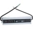 Влагозащитный блок питания SWG Al TPW, 150 W 12V, TPW-150-12 00000000437 4