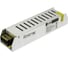 Компактный узкий блок питания SWG 100W, 12V, T-100-12 00000000273 1