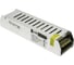 Компактный узкий блок питания SWG 100W, 12V, T-100-12 00000000273 2
