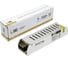 Компактный узкий блок питания SWG 100W, 12V, T-100-12 00000000273 3