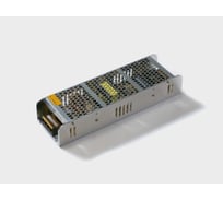 Компактный узкий блок питания SWG 250W, 12V, T-250-12 00000000930