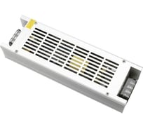 Компактный узкий блок питания SWG 250W, 12V, T-250-12 00000000930