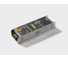 Компактный узкий блок питания SWG 250W, 12V, T-250-12 00000000930 1