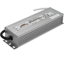 Влагозащитный блок питания SWG Al TPW 60W 12V, TPW-60-12 09-00900047