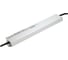 Ультратонкий блок питания SWG в металлическом корпусе, IP67, 200W, 24V, XTW-200-24 00-00003074 1