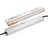 Ультратонкий блок питания SWG в металлическом корпусе, IP67, 200W, 24V, XTW-200-24 00-00003074 2