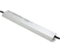 Ультратонкий блок питания SWG в металлическом корпусе, IP67, 200W, 24V, XTW-200-24 00-00003074 4