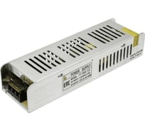 Компактный узкий блок питания SWG 150W, 12V, T-150-12 00000000167