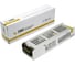 Компактный узкий блок питания SWG 150W, 12V, T-150-12 00000000167 6